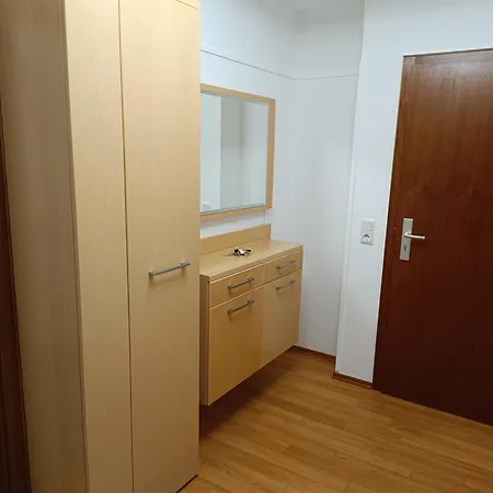 Schneider Appartement